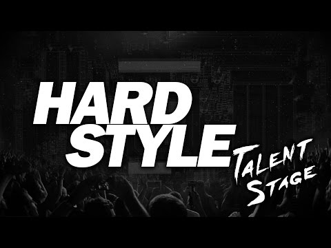 ABS3NT - Hard Beats (Original Mix) [Hardstyle]