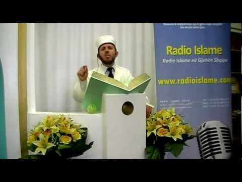 Bashkim Bajraktari - Me vepra drejt vlerave shpritrore