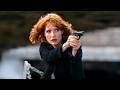 They Sent the Wrong Woman on This Mission… Big Mistake | The 355 Movie Recap DEFAULT Thumbnail