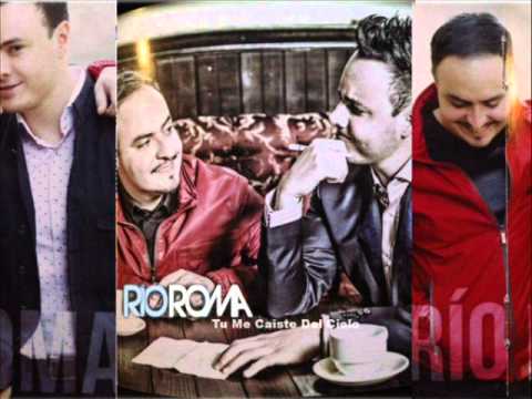 GabrielZambrano765’s Video 111798545519 UfSvX9uWrNs