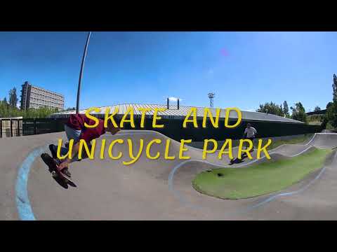 EJC2022-UNYCICLE AREA  SKATE