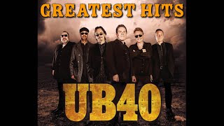 Download lagu UB40 Greatest Hits Mix | Best of UB40 Classic Reggae Hits mp3 Download lagu UB40 Greatest Hits Mix | Best of UB40 Classic Reggae Hits mp3