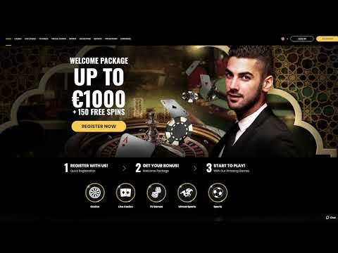 Bedste Casinoer uden Dansk Licens -361233124