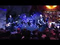 Everclear - Electra Made Me Blind - 3/13/26 - Mohegan Sun - Wolf Den - Uncasville, CT
