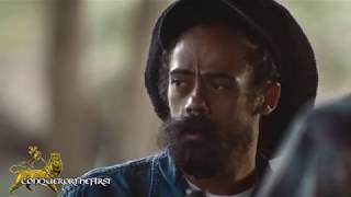 Here We Go Lyrics Spanish Translation