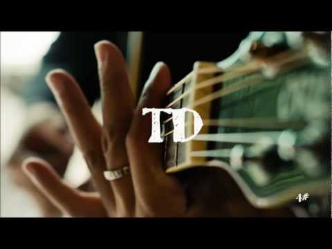 Frank Wiedemann & Ry Cuming ▲ Howling (Original)