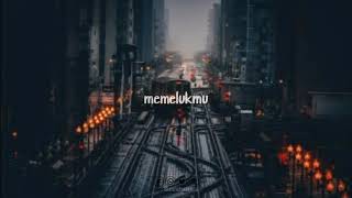 Download lagu Snap WA Musik 30 detik (Anima - Bintang) mp3