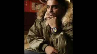 Meri Jaan - Jay Sean