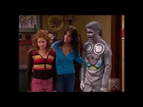 Still Standing Season 3 Episode 8