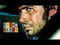 A Name That Cried Revenge - Full Movie (HD) by Film&Clips