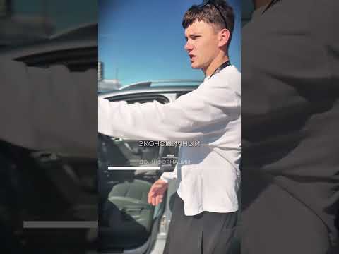 фото volkswagen touran i рестайлинг 0