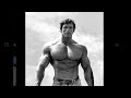 Arnold Schwarzenegger Terminator Malayalam Whatsapp Status