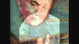 CARLOS CANO: LA LIRIO.