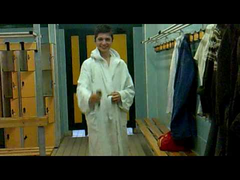 fatlum vs cristiano ronaldo