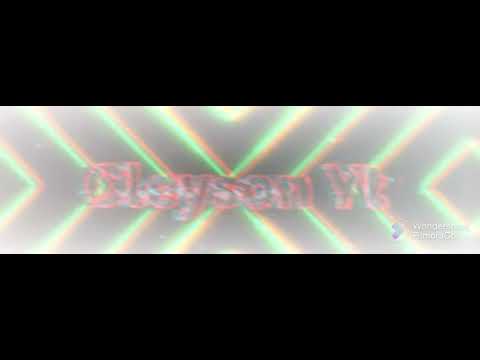 BORA BILL, FUNK TIK TOK (REMIX) RJ