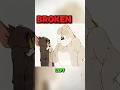 The Heartbreaking Story Of Spike From Tom Jerry Sad Truth Explained