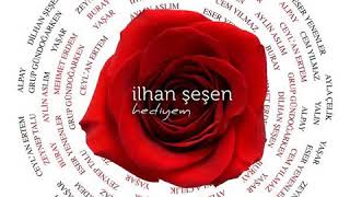 Yalın - Sensiz Olmaz (Hediyem)