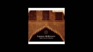 Loreena McKennitt - caravanserai - Nights From The Alhambra 2007