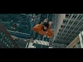Funny Scene The Dictator 2012 1080p In Hindi