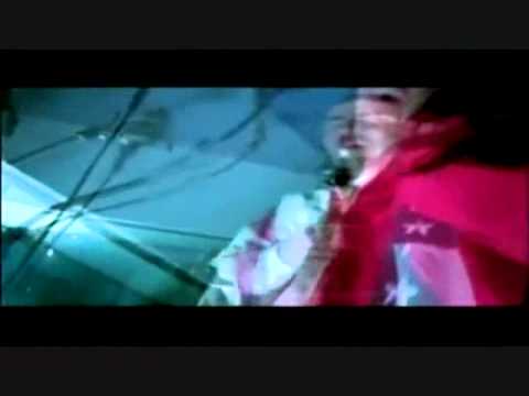 Mc. Ceja - Dj Eric La Industria Vol.1-2 - Exitos [1995]