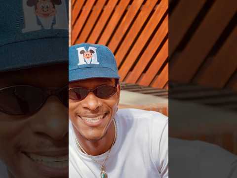 Un homenaje lleno de sabor, amor y orgullo por mi pueblo. El Charco, Nariño ☀️