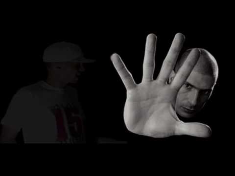 CLIP-OFFICIEL "LA VIE DE REVE"  - Liltone & Mayoud  [BLOC15MUSIC]