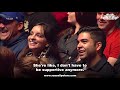 Russell Peters | Doctor Convention