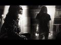 Soror Dolorosa - Exodus (2013) 