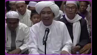 Download lagu Agar Zakat Fitrah Benar || Guru Zuhdi mp3
