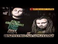 Bas Tajpan & Bob One - Demony ft. Rafał ...