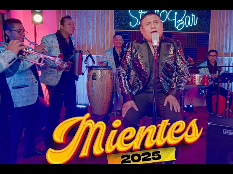 MIENTES Version 2025