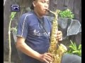 KASIH PUJAAN Ayo S Lagu Tarling