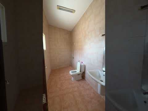 صورة مصغرة لفيديو العقار