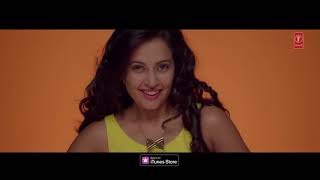 Queen Banja Preet Harpal Harry Anand full hd song by Pradeep kumar