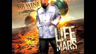 Sir Wine - High Life