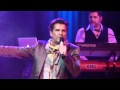 Anders I Fahrenkrog - Mr. Moon (Live at the ...