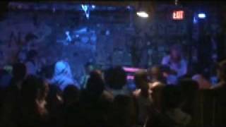 Little Dragon -- Swimming Zick Remix