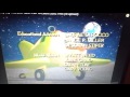 Jay Jay The Jet Plane Credits With PBS Kids Dash Logo