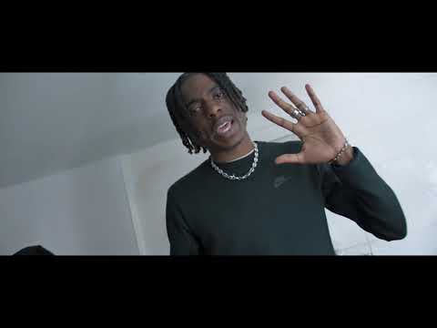 Gambino La MG - Summerhouse #11 (Clip Officiel)