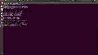 python3, len ,AttributeError 'str' object has no attribute 'length',AttributeError 'list' object has