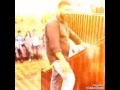 Mazhavil Kothumbilerivanna Song