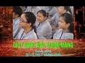 Pháp thoại: Giọt Nước Mắt Muộn Màng - Thuyết giảng Sư Cô Thích Hương Nhũ