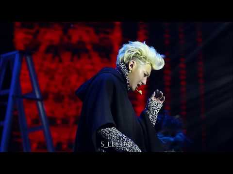170527 黄子韬 ZTAO Promise Asia Tour Concert in Macau Collateral Love