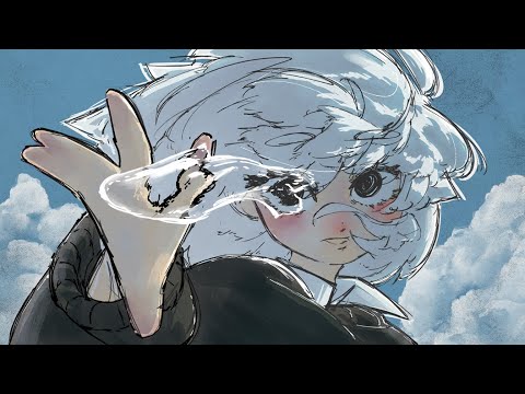 Underdog - Eve Music Video