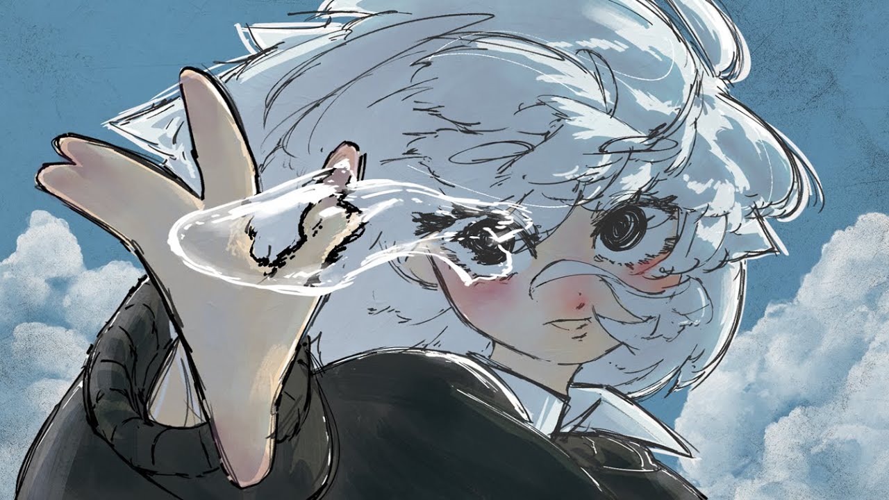 Underdog - Eve Music Video