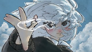 Download lagu Underdog - Eve  mp3