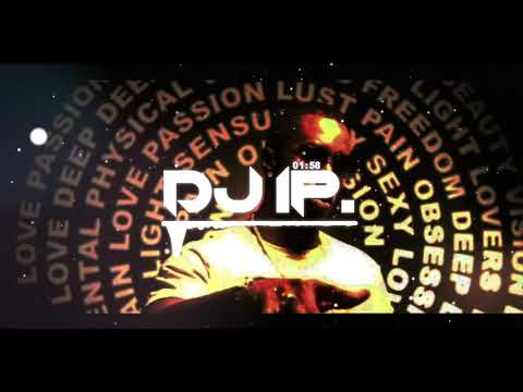 Mario Winans vs. Rotimi feat. Wale - I Don't Wanna Know (DJ IP. Mashup)