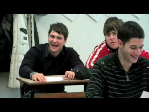 7 buzzi 4gh lingua.m4v