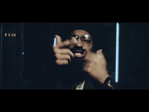 Video thumbnail for G Maane