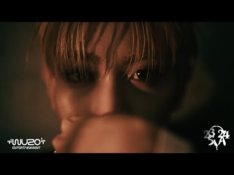 SYA The 1st FULL ALBUM [23:24] 'STAY' Official M/V